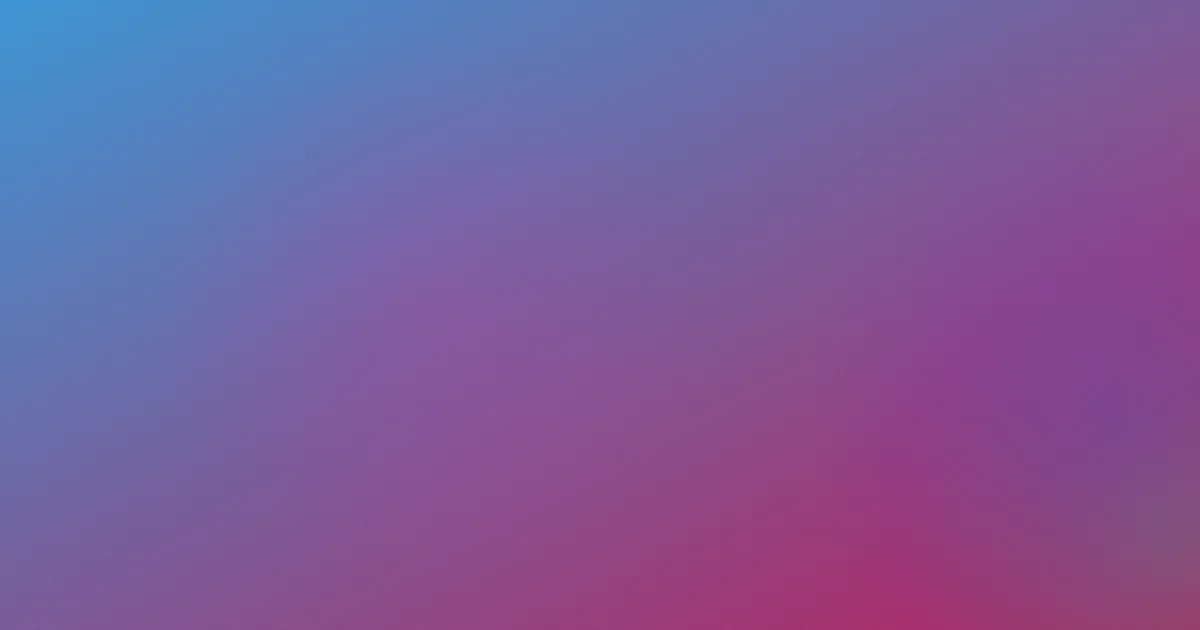 大s老公攻略：横向对比看