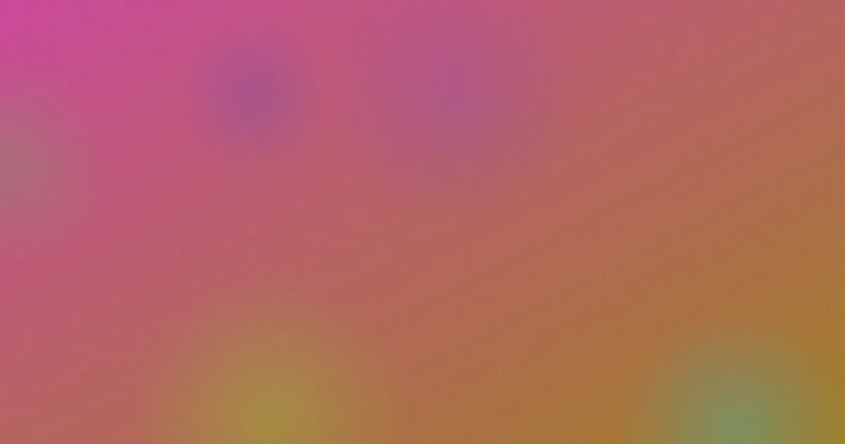 巴拉拉小魔仙怎么用才值